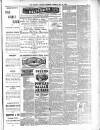 Leighton Buzzard Observer and Linslade Gazette Tuesday 25 December 1894 Page 3