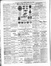 Leighton Buzzard Observer and Linslade Gazette Tuesday 25 December 1894 Page 4