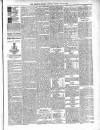 Leighton Buzzard Observer and Linslade Gazette Tuesday 25 December 1894 Page 5