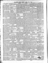 Leighton Buzzard Observer and Linslade Gazette Tuesday 25 December 1894 Page 6