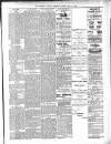 Leighton Buzzard Observer and Linslade Gazette Tuesday 25 December 1894 Page 7