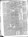 Leighton Buzzard Observer and Linslade Gazette Tuesday 25 December 1894 Page 8