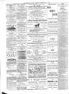 Leighton Buzzard Observer and Linslade Gazette Tuesday 01 January 1895 Page 2