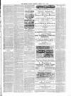 Leighton Buzzard Observer and Linslade Gazette Tuesday 01 January 1895 Page 3