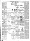 Leighton Buzzard Observer and Linslade Gazette Tuesday 01 January 1895 Page 4