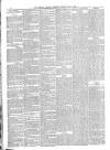 Leighton Buzzard Observer and Linslade Gazette Tuesday 01 January 1895 Page 6