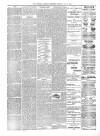 Leighton Buzzard Observer and Linslade Gazette Tuesday 01 January 1895 Page 7