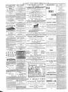 Leighton Buzzard Observer and Linslade Gazette Tuesday 15 January 1895 Page 2