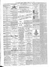 Leighton Buzzard Observer and Linslade Gazette Tuesday 15 January 1895 Page 4