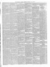 Leighton Buzzard Observer and Linslade Gazette Tuesday 15 January 1895 Page 5