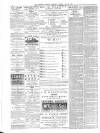 Leighton Buzzard Observer and Linslade Gazette Tuesday 29 January 1895 Page 2