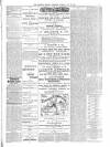 Leighton Buzzard Observer and Linslade Gazette Tuesday 29 January 1895 Page 3