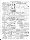 Leighton Buzzard Observer and Linslade Gazette Tuesday 29 January 1895 Page 4