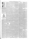 Leighton Buzzard Observer and Linslade Gazette Tuesday 29 January 1895 Page 5