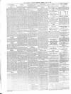 Leighton Buzzard Observer and Linslade Gazette Tuesday 29 January 1895 Page 8