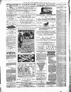 Leighton Buzzard Observer and Linslade Gazette Tuesday 07 January 1896 Page 2