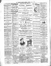Leighton Buzzard Observer and Linslade Gazette Tuesday 07 January 1896 Page 4