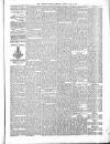 Leighton Buzzard Observer and Linslade Gazette Tuesday 07 January 1896 Page 5