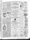 Leighton Buzzard Observer and Linslade Gazette Tuesday 04 February 1896 Page 3