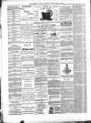 Leighton Buzzard Observer and Linslade Gazette Tuesday 04 February 1896 Page 4