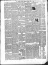 Leighton Buzzard Observer and Linslade Gazette Tuesday 04 February 1896 Page 7