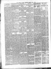 Leighton Buzzard Observer and Linslade Gazette Tuesday 04 February 1896 Page 8