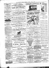 Leighton Buzzard Observer and Linslade Gazette Tuesday 11 February 1896 Page 2