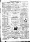 Leighton Buzzard Observer and Linslade Gazette Tuesday 11 February 1896 Page 4