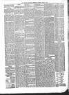 Leighton Buzzard Observer and Linslade Gazette Tuesday 11 February 1896 Page 7