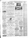 Leighton Buzzard Observer and Linslade Gazette Tuesday 18 February 1896 Page 2