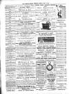 Leighton Buzzard Observer and Linslade Gazette Tuesday 18 February 1896 Page 4