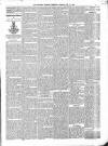 Leighton Buzzard Observer and Linslade Gazette Tuesday 18 February 1896 Page 5