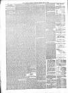 Leighton Buzzard Observer and Linslade Gazette Tuesday 18 February 1896 Page 8