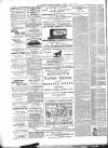 Leighton Buzzard Observer and Linslade Gazette Tuesday 03 March 1896 Page 2