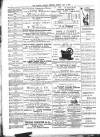 Leighton Buzzard Observer and Linslade Gazette Tuesday 03 March 1896 Page 4