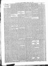 Leighton Buzzard Observer and Linslade Gazette Tuesday 03 March 1896 Page 6