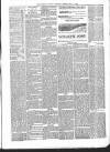 Leighton Buzzard Observer and Linslade Gazette Tuesday 03 March 1896 Page 7