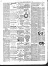 Leighton Buzzard Observer and Linslade Gazette Tuesday 10 March 1896 Page 3