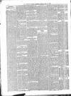 Leighton Buzzard Observer and Linslade Gazette Tuesday 10 March 1896 Page 6