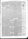 Leighton Buzzard Observer and Linslade Gazette Tuesday 10 March 1896 Page 7