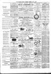 Leighton Buzzard Observer and Linslade Gazette Tuesday 05 May 1896 Page 3