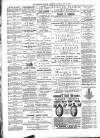 Leighton Buzzard Observer and Linslade Gazette Tuesday 05 May 1896 Page 4