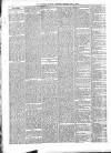 Leighton Buzzard Observer and Linslade Gazette Tuesday 05 May 1896 Page 6
