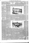 Leighton Buzzard Observer and Linslade Gazette Tuesday 05 May 1896 Page 7