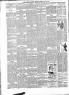 Leighton Buzzard Observer and Linslade Gazette Tuesday 05 May 1896 Page 8