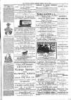 Leighton Buzzard Observer and Linslade Gazette Tuesday 26 May 1896 Page 3