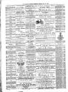 Leighton Buzzard Observer and Linslade Gazette Tuesday 26 May 1896 Page 4