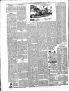 Leighton Buzzard Observer and Linslade Gazette Tuesday 26 May 1896 Page 8