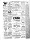 Leighton Buzzard Observer and Linslade Gazette Tuesday 21 July 1896 Page 2