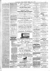 Leighton Buzzard Observer and Linslade Gazette Tuesday 21 July 1896 Page 3